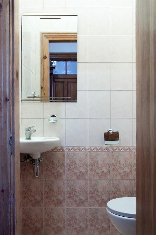 إلفيف "Eva Stories" Movie Apartment On Rynok Square المظهر الخارجي الصورة